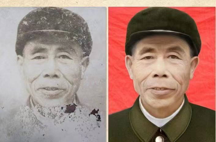 泾源老照片模糊修复-72