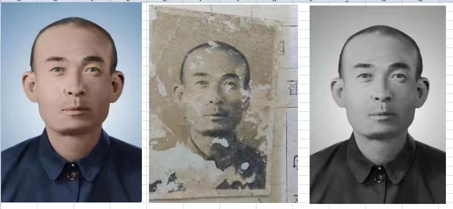 泾源老照片模糊修复-21